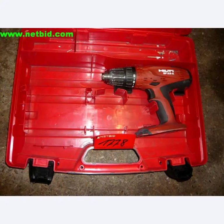 Peri Maximo lot formwork<br><img src="/images/LogoStrasser.png"><br>-1