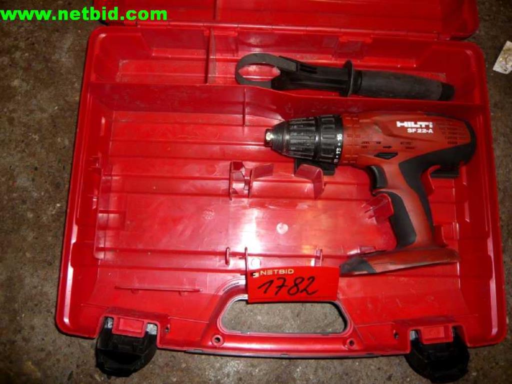 
Peri Maximo lot formwork<br><img src="/images/LogoStrasser.png"><br>-1