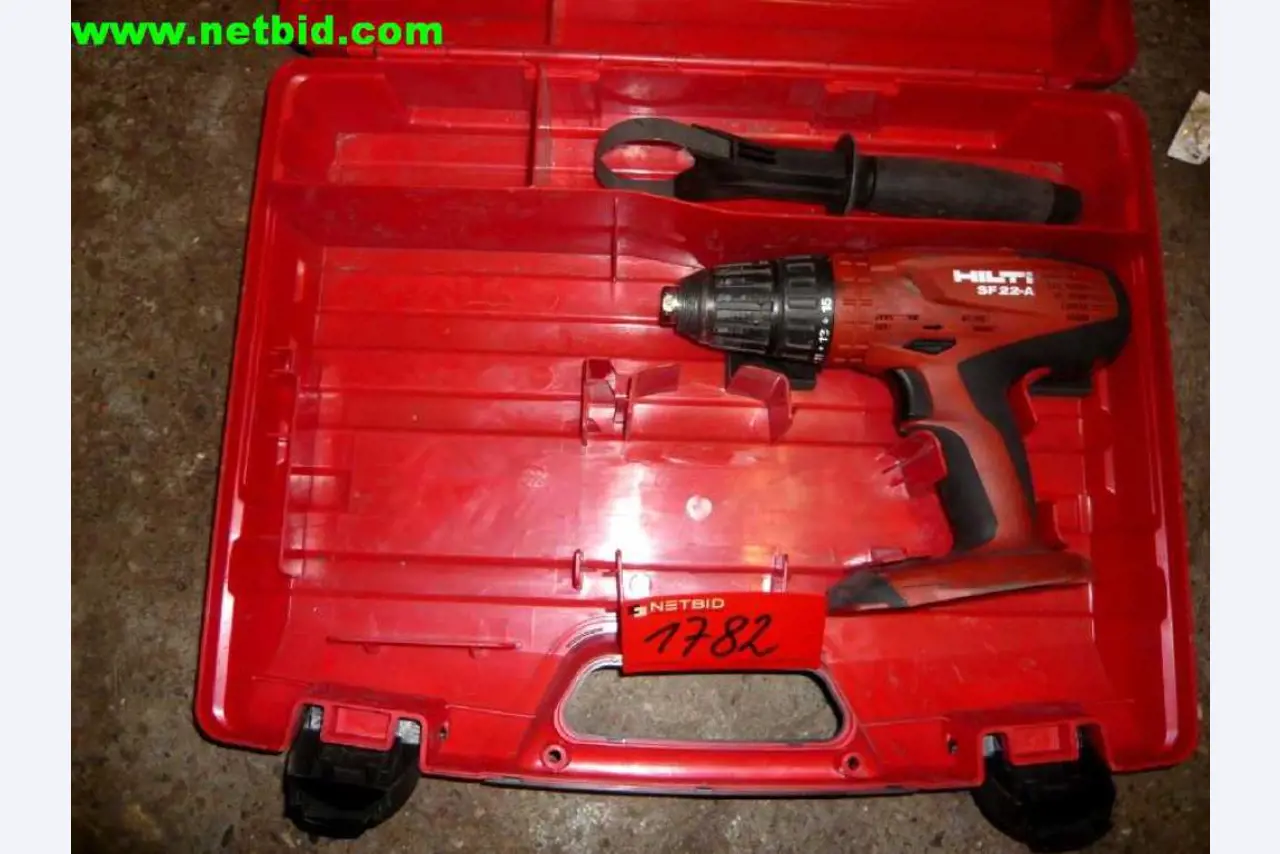 Peri Maximo lot formwork<br><img src="/images/LogoStrasser.png"><br>-1