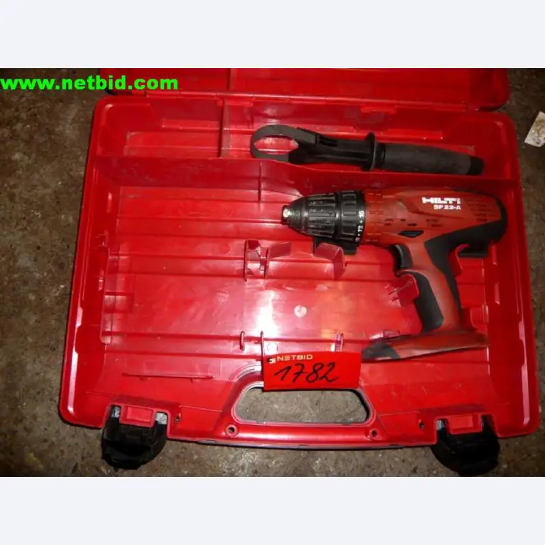 Peri Maximo lot formwork<br><img src="/images/LogoStrasser.png"><br>-1