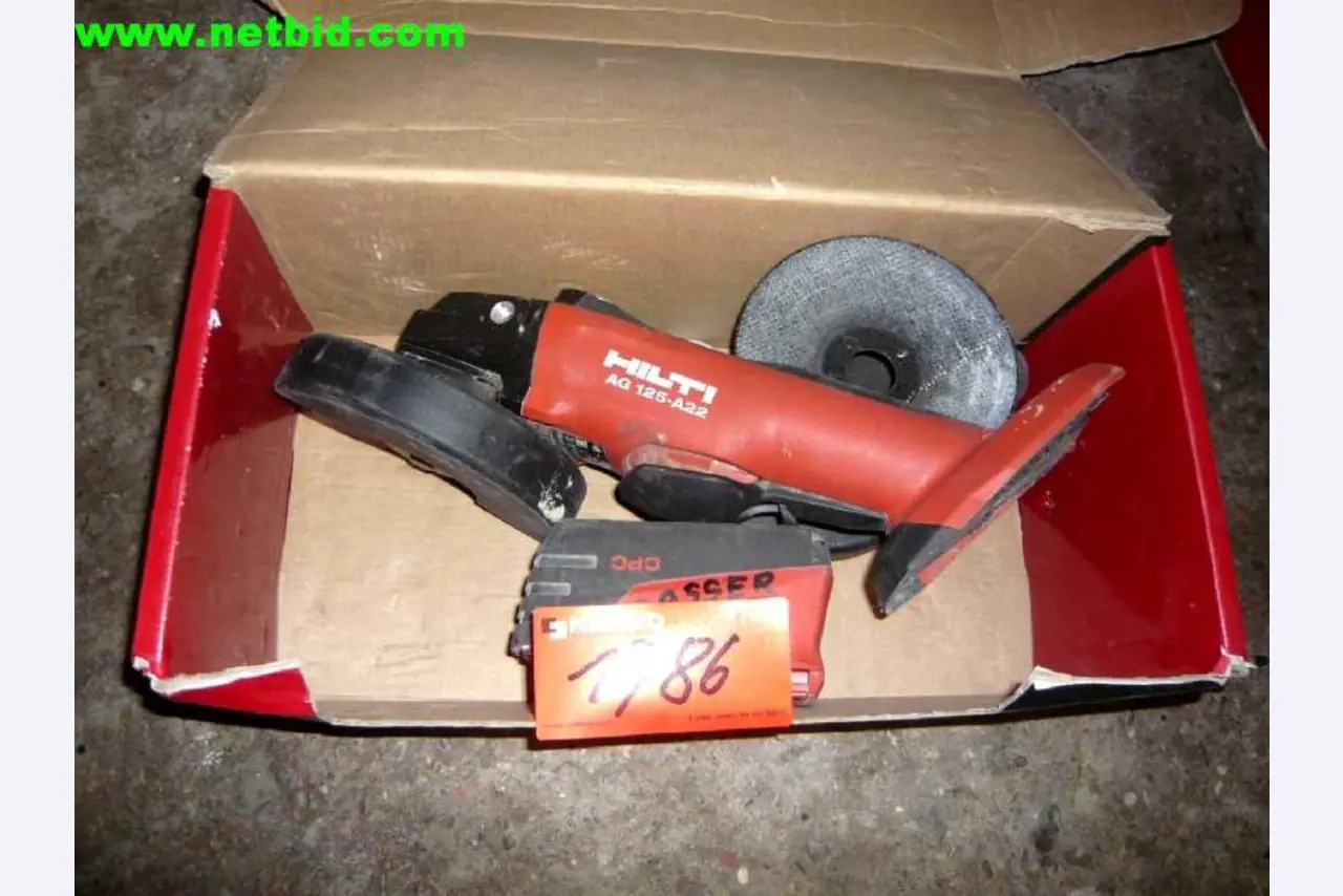 Peri Maximo lot formwork<br><img src="/images/LogoStrasser.png"><br>-1