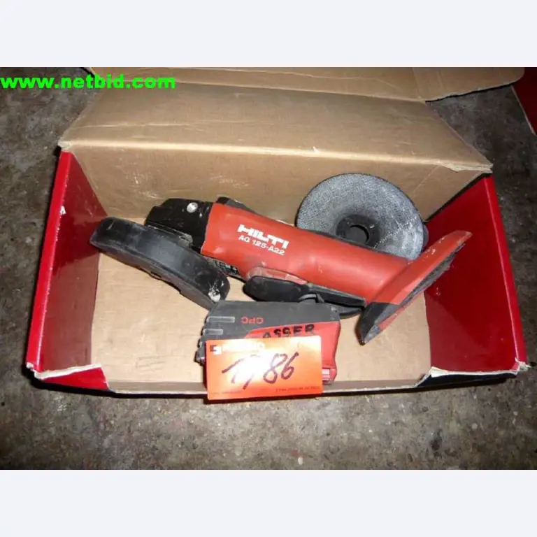 Peri Maximo lot formwork<br><img src="/images/LogoStrasser.png"><br>-1