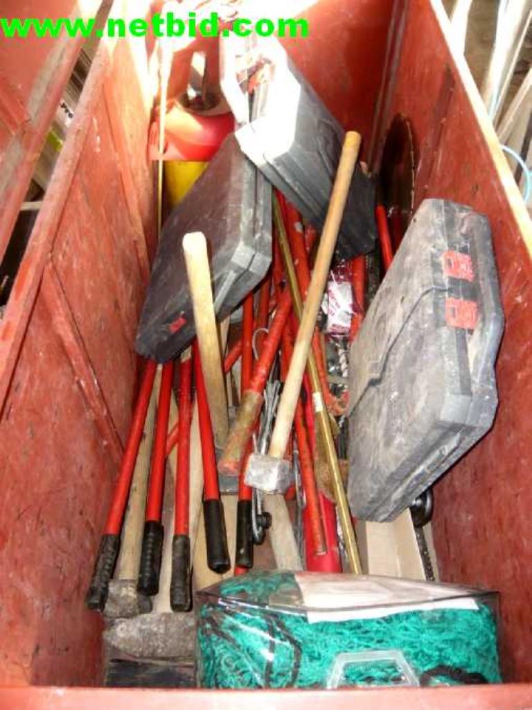 
Moldes para painéis Peri Maximo<br><img src="/images/LogoStrasser.png"><br>-1