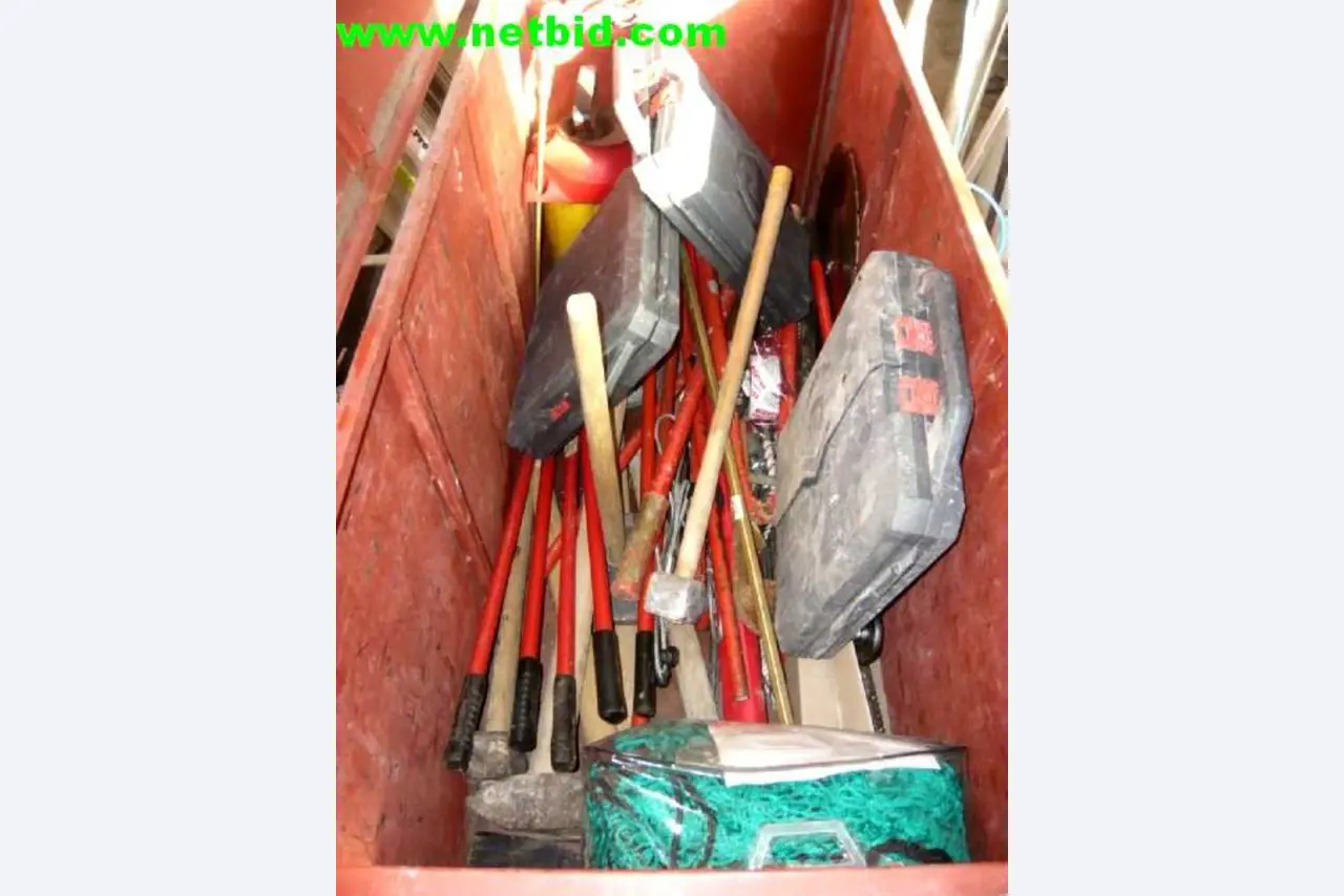 Moldes para painéis Peri Maximo<br><img src="/images/LogoStrasser.png"><br>-1