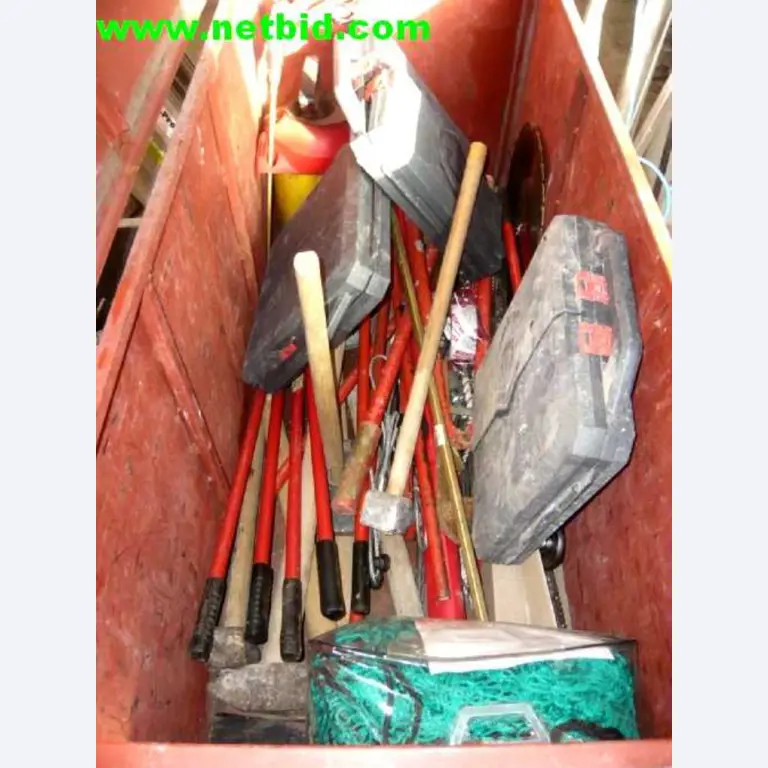 Moldes para painéis Peri Maximo<br><img src="/images/LogoStrasser.png"><br>-1