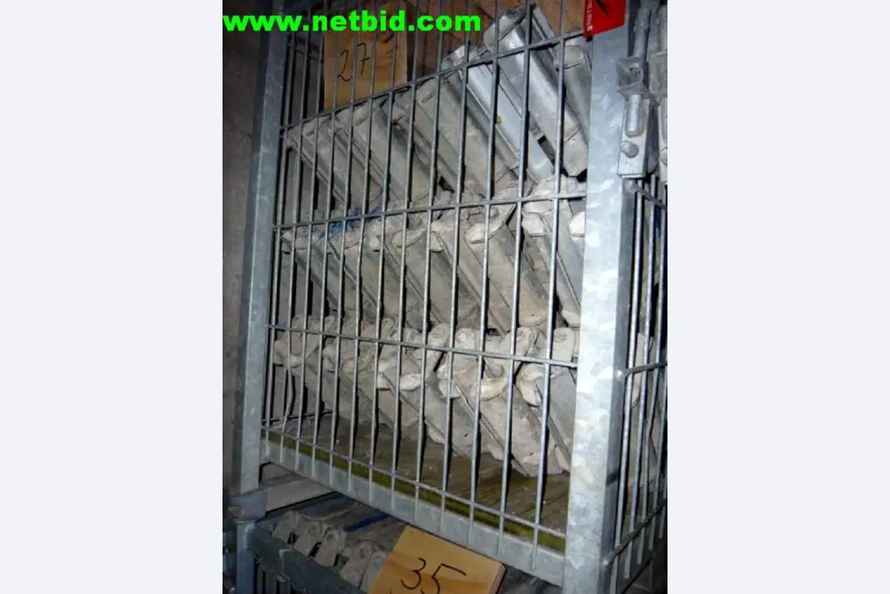 Peri Maximo lot formwork<br><img src="/images/LogoStrasser.png"><br>-1