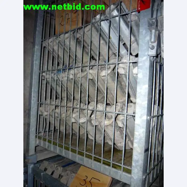 Peri Maximo lot formwork<br><img src="/images/LogoStrasser.png"><br>-1