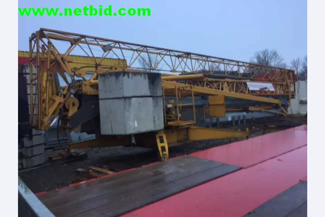 Moldes para painéis Peri Maximo<br><img src="/images/LogoStrasser.png"><br>-1