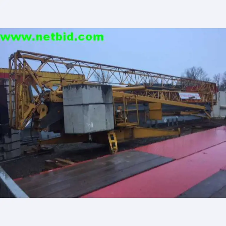 Moldes para painéis Peri Maximo<br><img src="/images/LogoStrasser.png"><br>-1