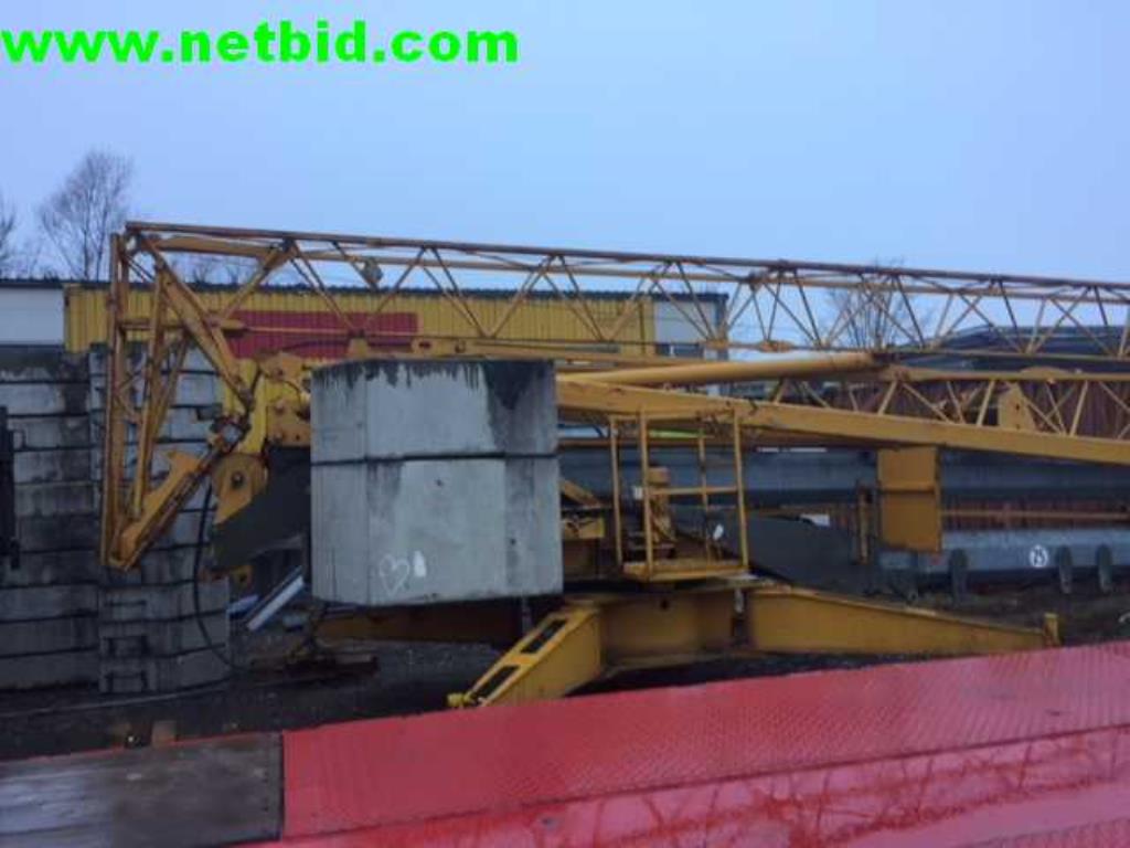 
Moldes para painéis Peri Maximo<br><img src="/images/LogoStrasser.png"><br>-2