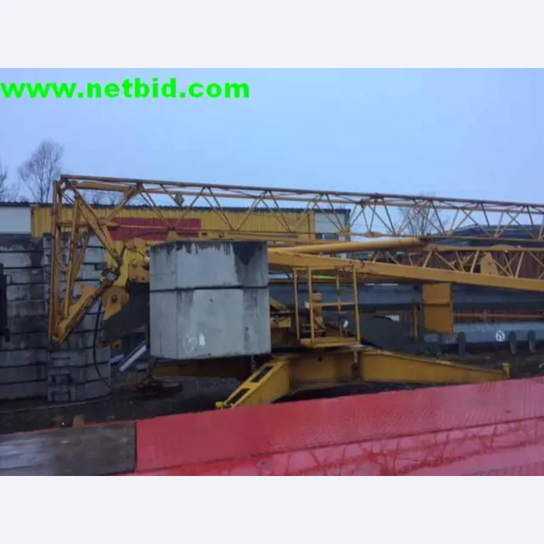 Moldes para painéis Peri Maximo<br><img src="/images/LogoStrasser.png"><br>-2