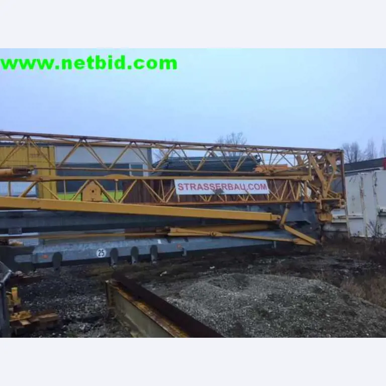 Moldes para painéis Peri Maximo<br><img src="/images/LogoStrasser.png"><br>-3