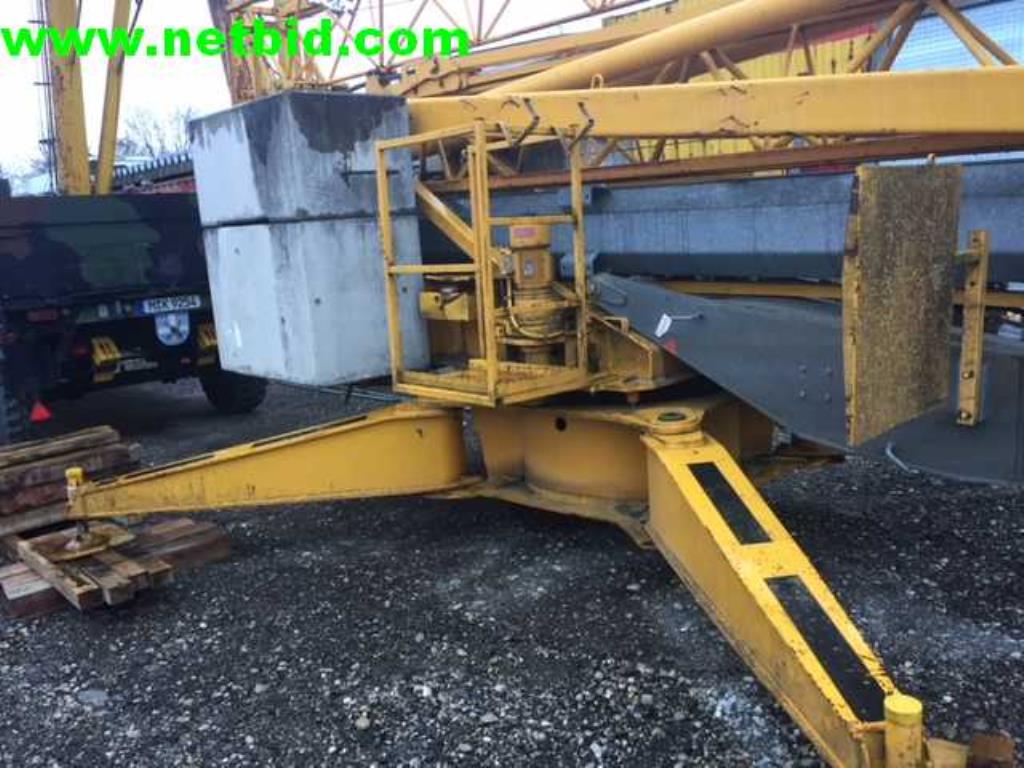 
Moldes para painéis Peri Maximo<br><img src="/images/LogoStrasser.png"><br>-4