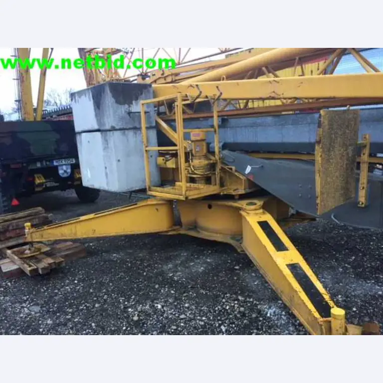 Moldes para painéis Peri Maximo<br><img src="/images/LogoStrasser.png"><br>-4