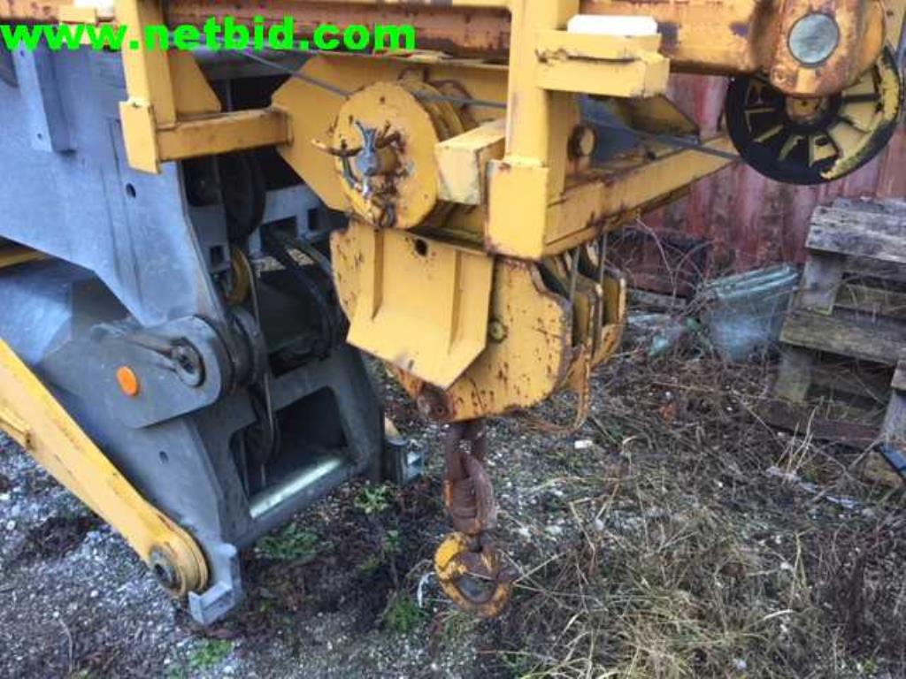 
Moldes para painéis Peri Maximo<br><img src="/images/LogoStrasser.png"><br>-5