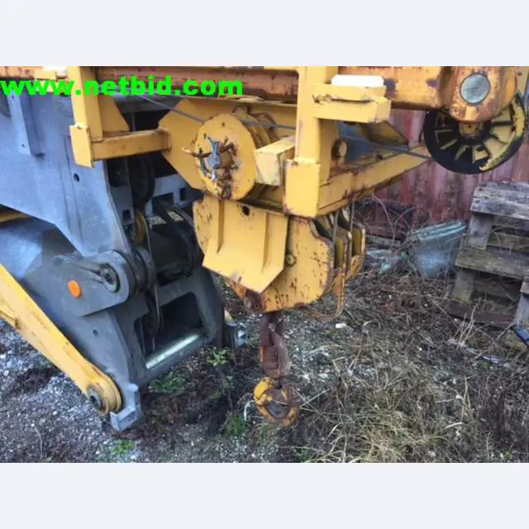 Moldes para painéis Peri Maximo<br><img src="/images/LogoStrasser.png"><br>-5