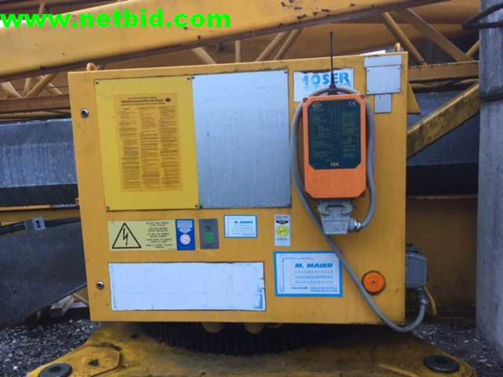 
Moldes para painéis Peri Maximo<br><img src="/images/LogoStrasser.png"><br>-6