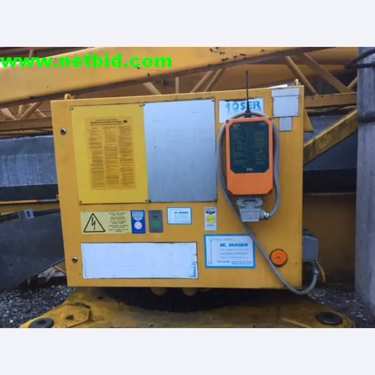 Moldes para painéis Peri Maximo<br><img src="/images/LogoStrasser.png"><br>-6