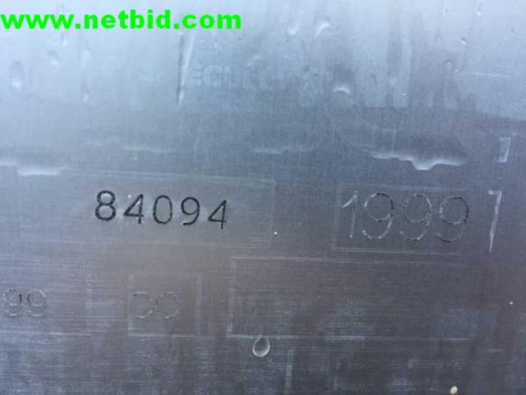 
Moldes para painéis Peri Maximo<br><img src="/images/LogoStrasser.png"><br>-7