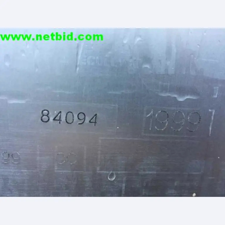 Moldes para painéis Peri Maximo<br><img src="/images/LogoStrasser.png"><br>-7