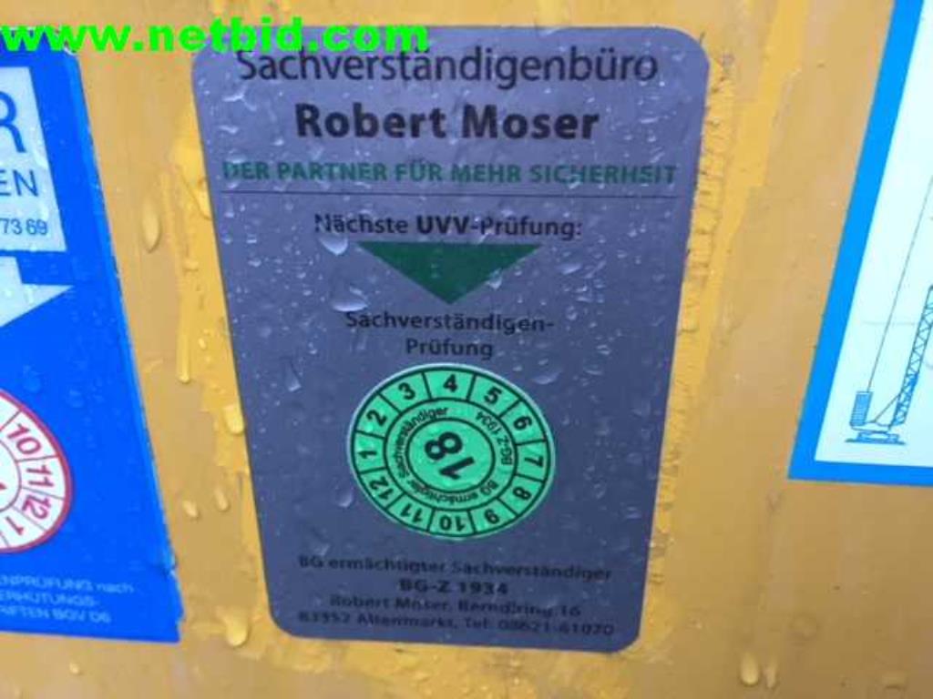 
Moldes para painéis Peri Maximo<br><img src="/images/LogoStrasser.png"><br>-8