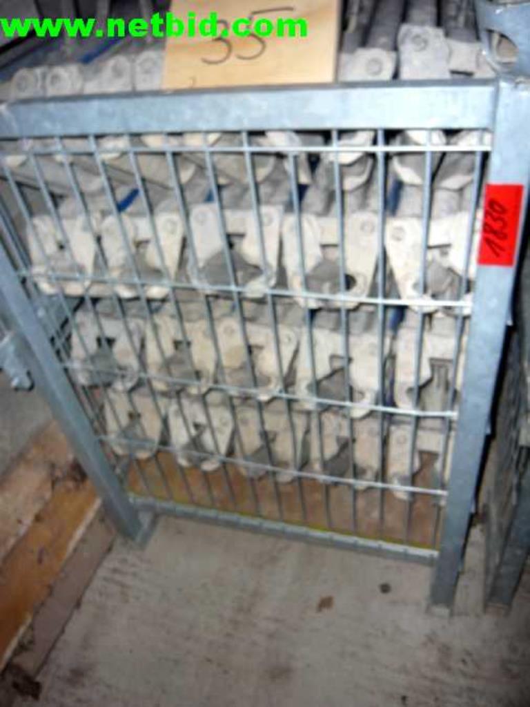 
Moldes para painéis Peri Maximo<br><img src="/images/LogoStrasser.png"><br>-1