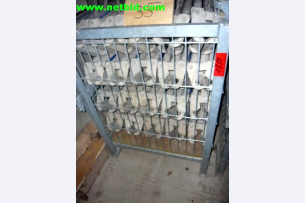 Moldes para painéis Peri Maximo<br><img src="/images/LogoStrasser.png"><br>-1