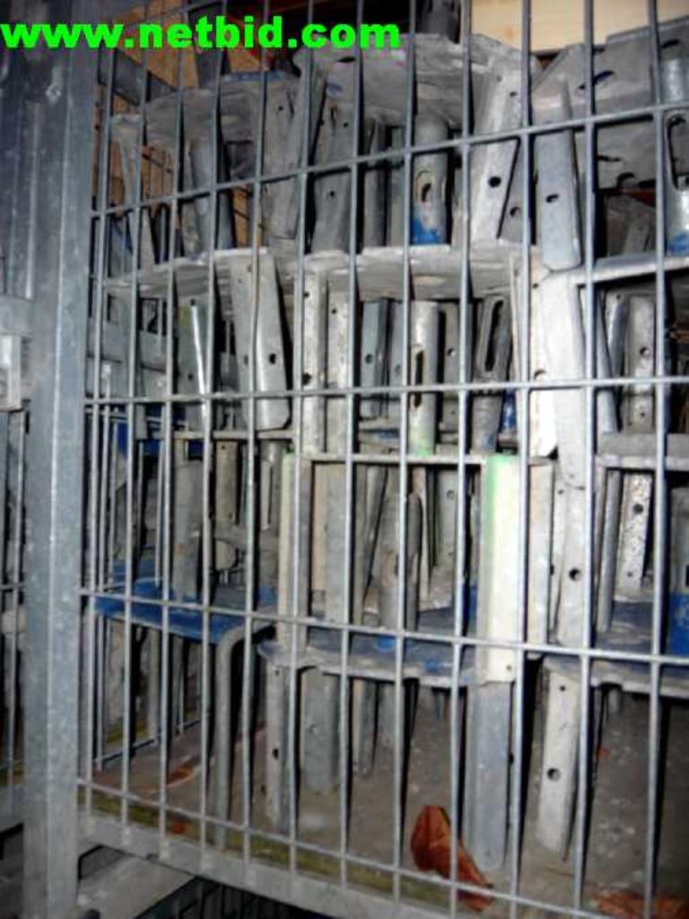 
Moldes para painéis Peri Maximo<br><img src="/images/LogoStrasser.png"><br>-1