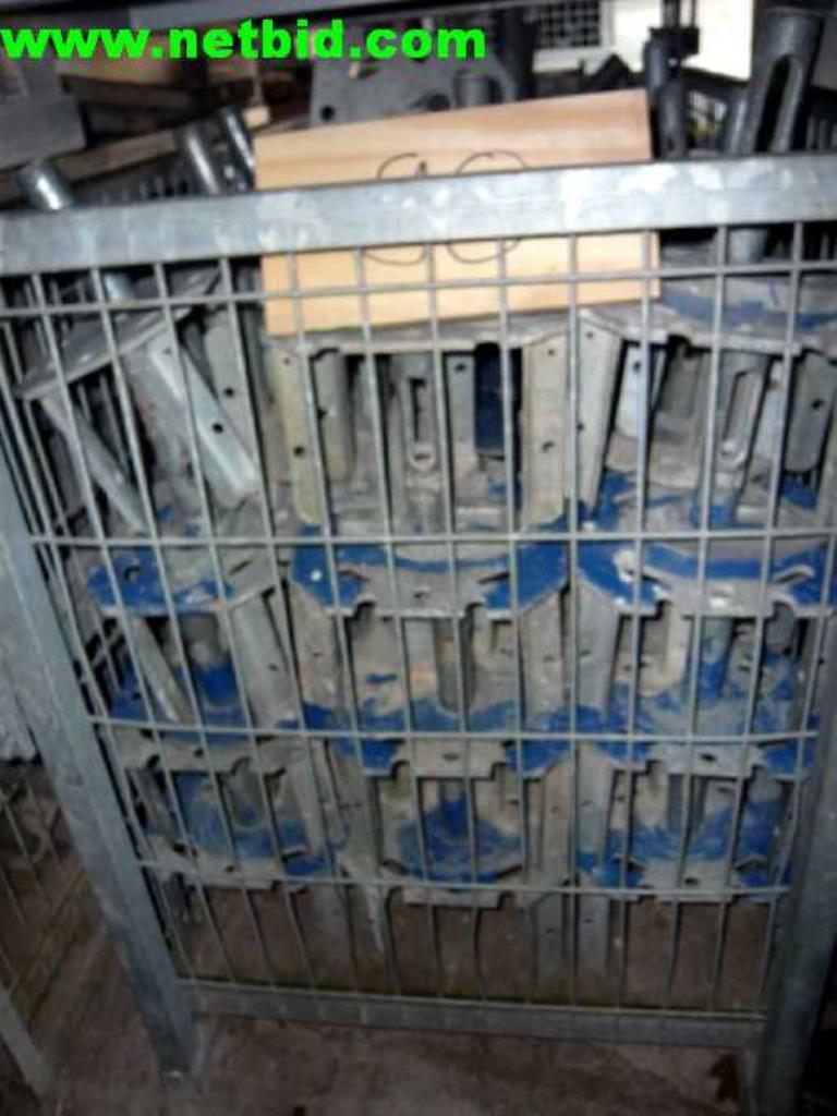 
Moldes para painéis Peri Maximo<br><img src="/images/LogoStrasser.png"><br>-1