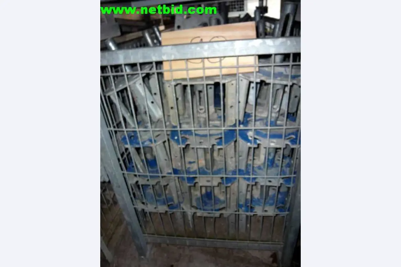 Peri Maximo lot formwork<br><img src="/images/LogoStrasser.png"><br>-1