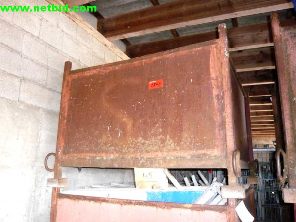 
Moldes para painéis Peri Maximo<br><img src="/images/LogoStrasser.png"><br>-1