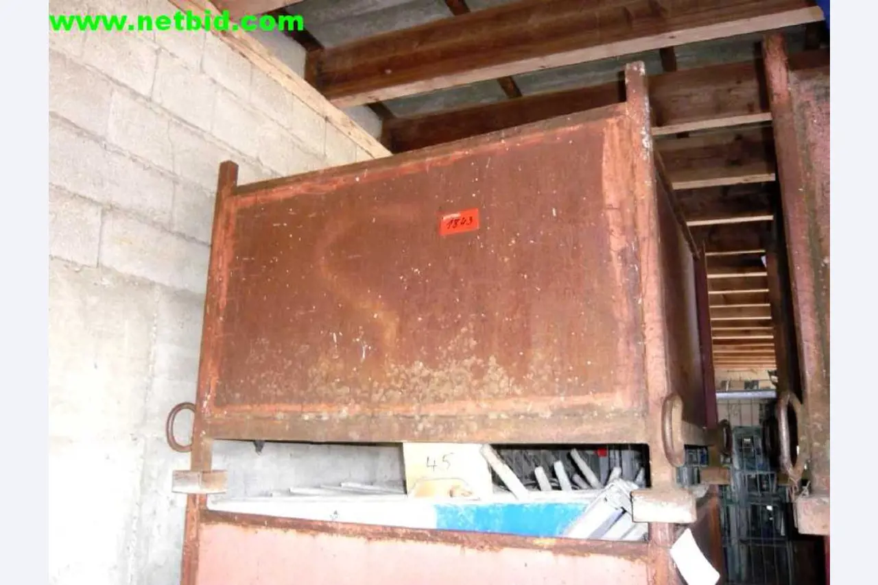 Moldes para painéis Peri Maximo<br><img src="/images/LogoStrasser.png"><br>-1