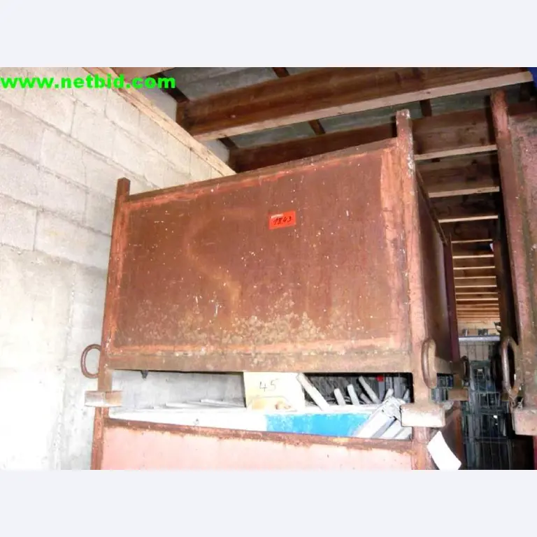 Moldes para painéis Peri Maximo<br><img src="/images/LogoStrasser.png"><br>-1