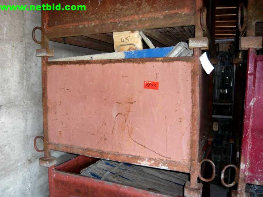 
Moldes para painéis Peri Maximo<br><img src="/images/LogoStrasser.png"><br>-1