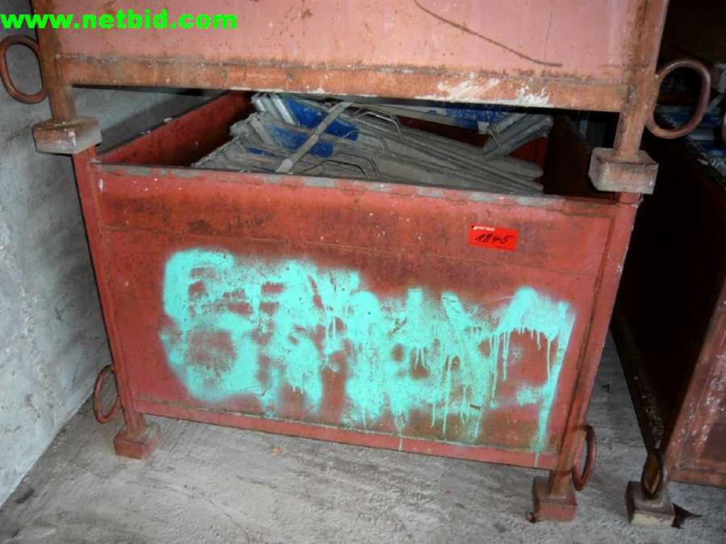 
Moldes para painéis Peri Maximo<br><img src="/images/LogoStrasser.png"><br>-1