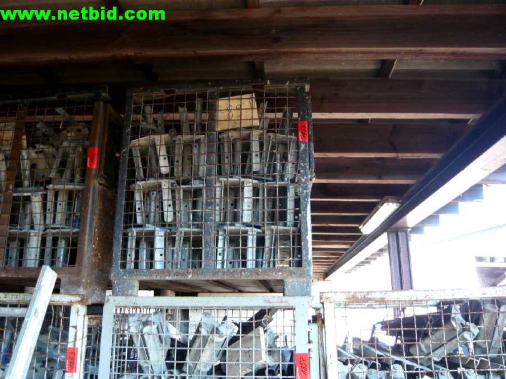 
Moldes para painéis Peri Maximo<br><img src="/images/LogoStrasser.png"><br>-1