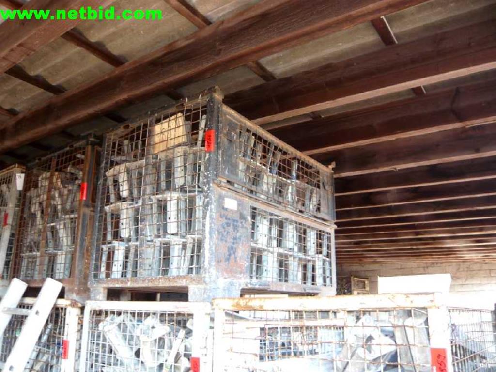 
Moldes para painéis Peri Maximo<br><img src="/images/LogoStrasser.png"><br>-2