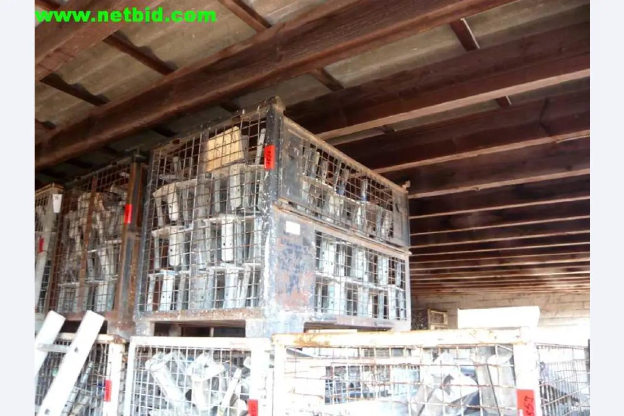 Peri Maximo lot formwork<br><img src="/images/LogoStrasser.png"><br>-2