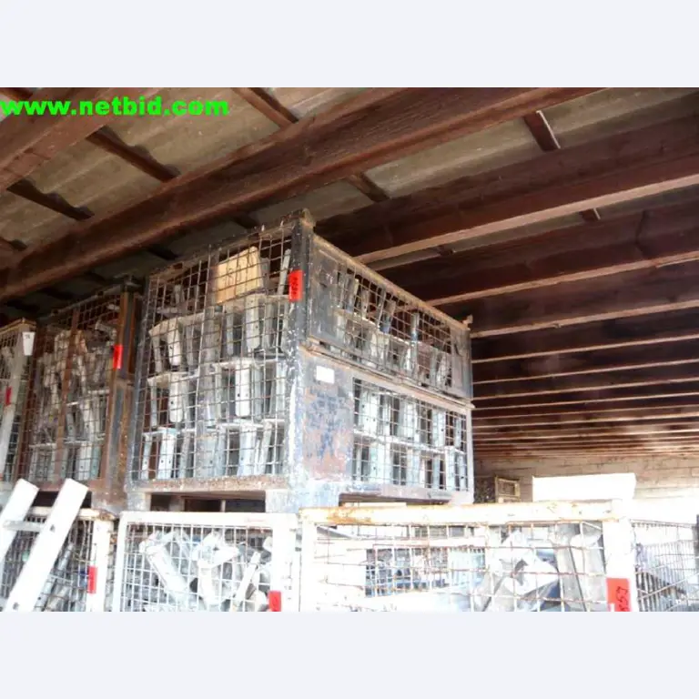 Peri Maximo lot formwork<br><img src="/images/LogoStrasser.png"><br>-2