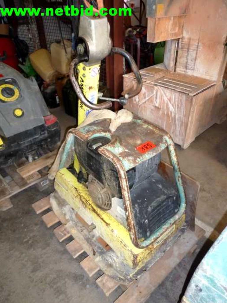 
Moldes para painéis Peri Maximo<br><img src="/images/LogoStrasser.png"><br>-1