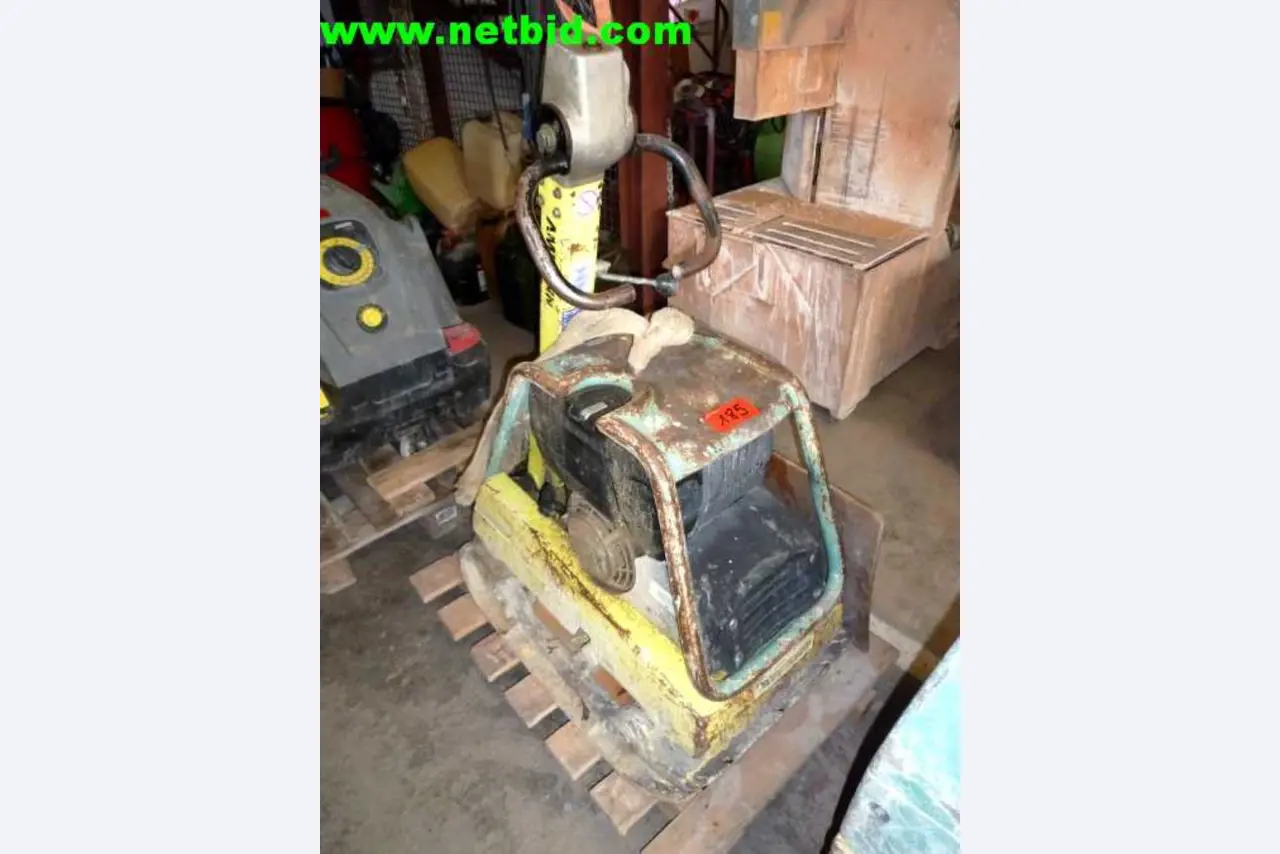 Moldes para painéis Peri Maximo<br><img src="/images/LogoStrasser.png"><br>-1