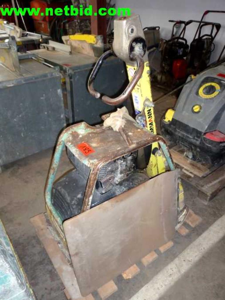 
Moldes para painéis Peri Maximo<br><img src="/images/LogoStrasser.png"><br>-2