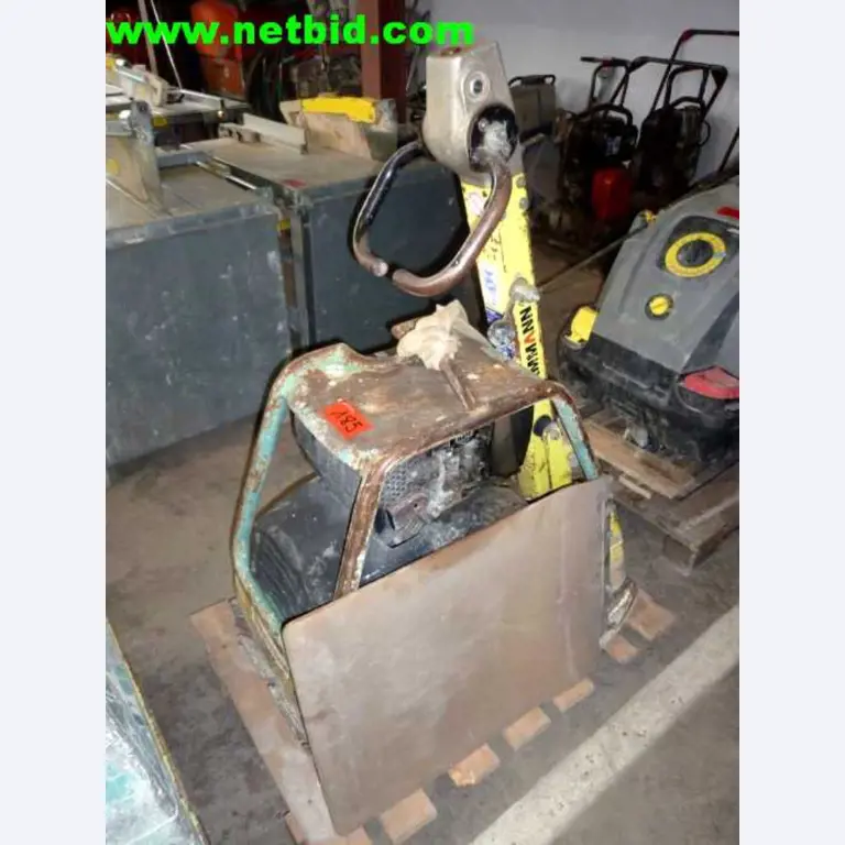 Moldes para painéis Peri Maximo<br><img src="/images/LogoStrasser.png"><br>-2