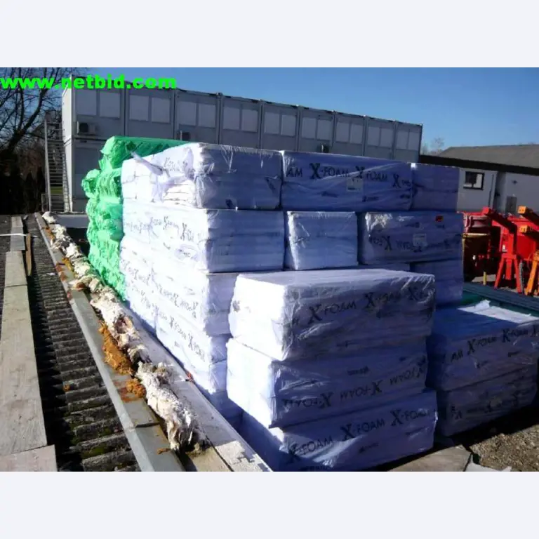 Moldes para painéis Peri Maximo<br><img src="/images/LogoStrasser.png"><br>-1