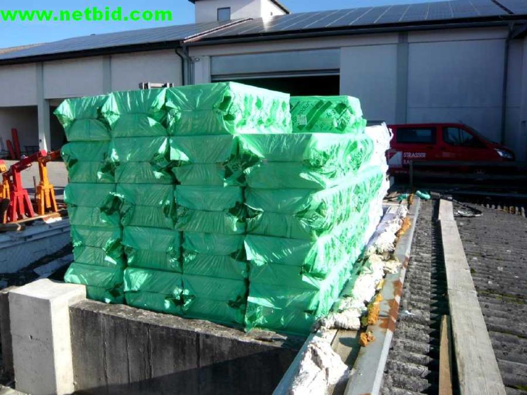 
Moldes para painéis Peri Maximo<br><img src="/images/LogoStrasser.png"><br>-2