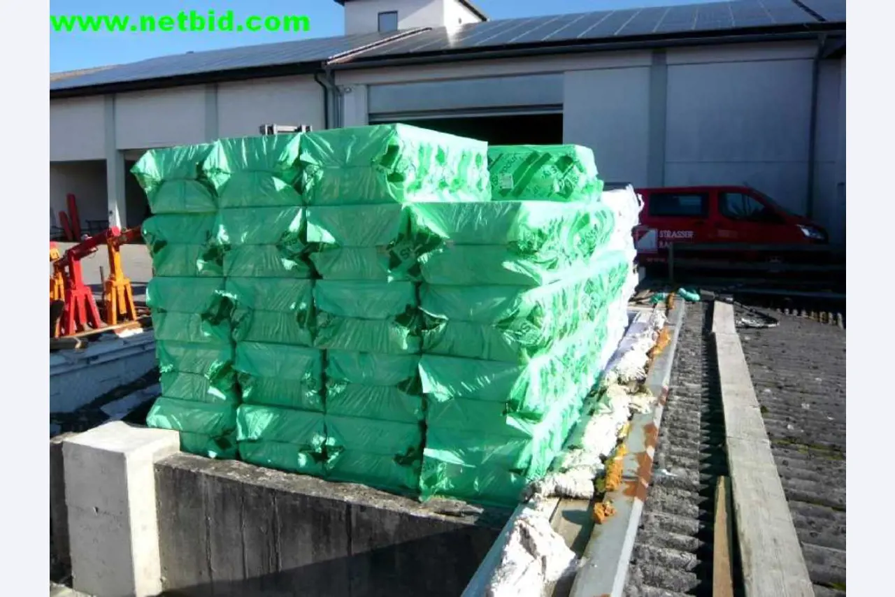 Moldes para painéis Peri Maximo<br><img src="/images/LogoStrasser.png"><br>-2