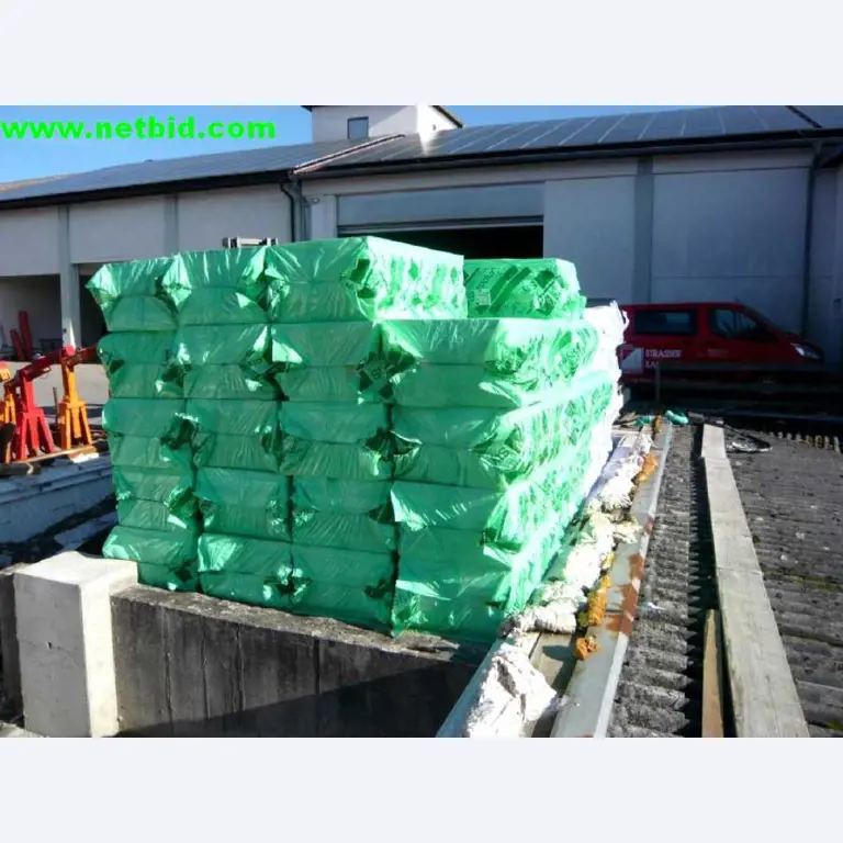 Moldes para painéis Peri Maximo<br><img src="/images/LogoStrasser.png"><br>-2