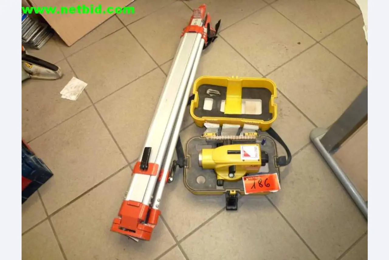 Moldes para painéis Peri Maximo<br><img src="/images/LogoStrasser.png"><br>-1