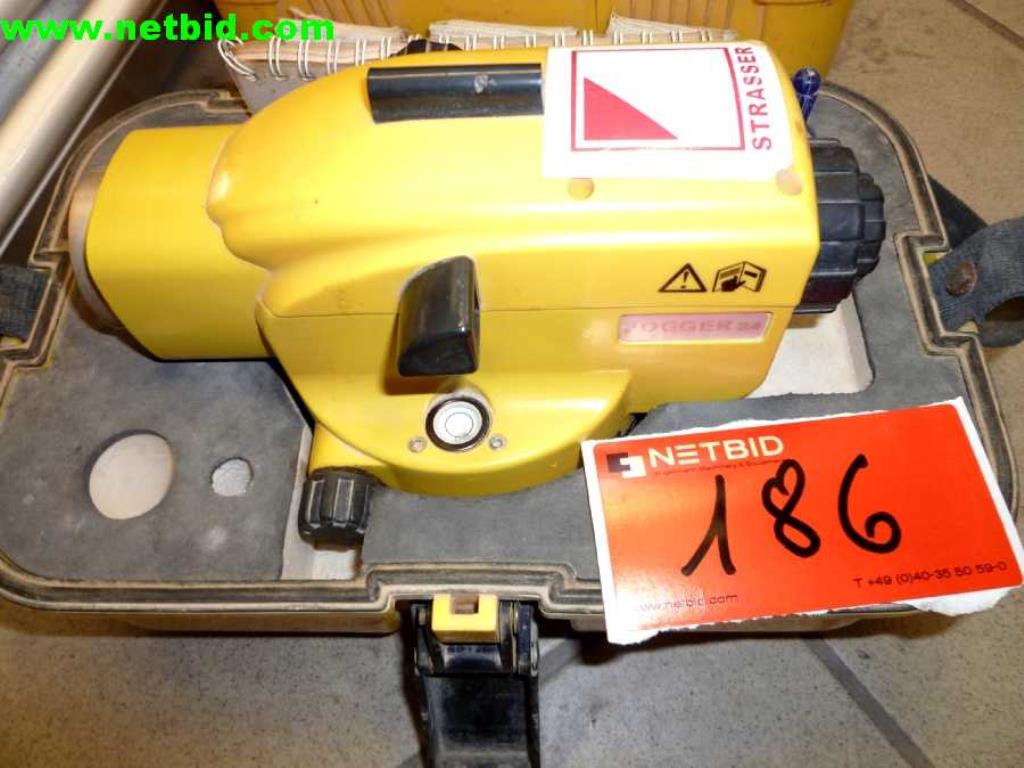 
Moldes para painéis Peri Maximo<br><img src="/images/LogoStrasser.png"><br>-2