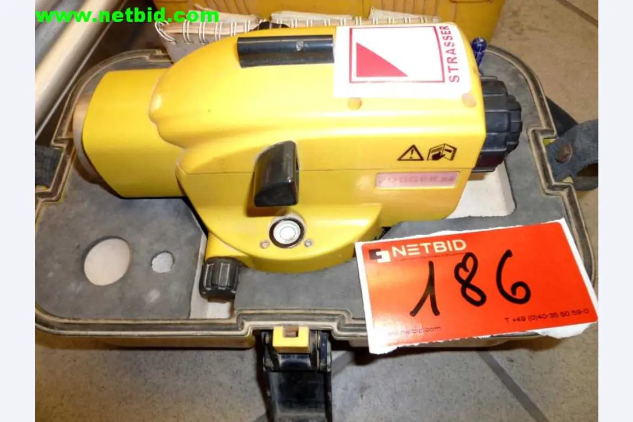 Moldes para painéis Peri Maximo<br><img src="/images/LogoStrasser.png"><br>-2